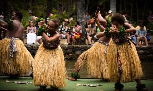 Fiji By Fiji Folk Wikimedia